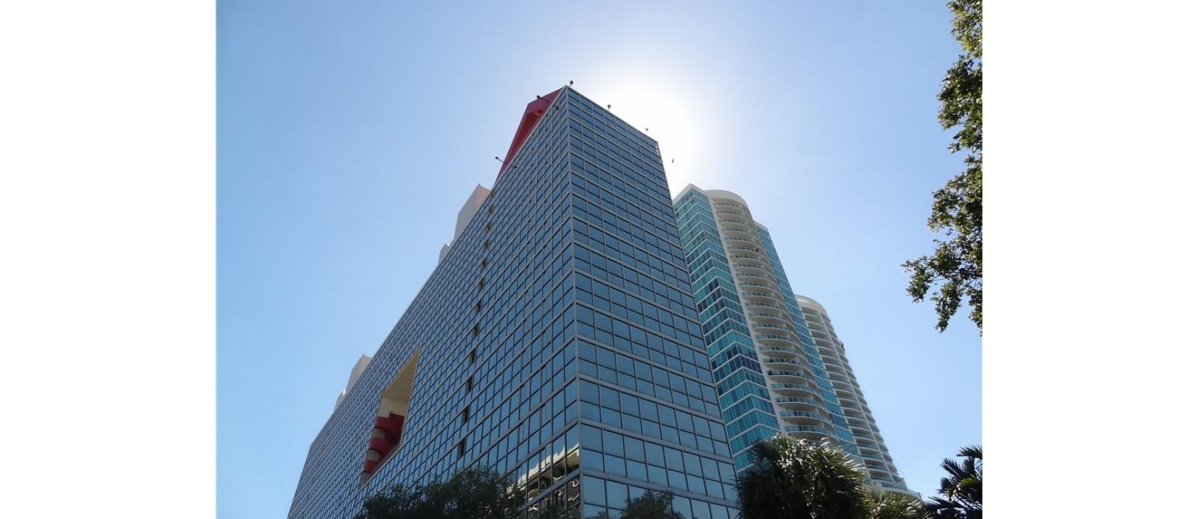 Departamento de venta en Miami, Atlantis en BRICKELL GeoBienes - Departamento de venta en Miami, Atlantis en BRICKELL - Plusvalia Guayaquil Casas de venta y alquiler Inmobiliaria Ecuador