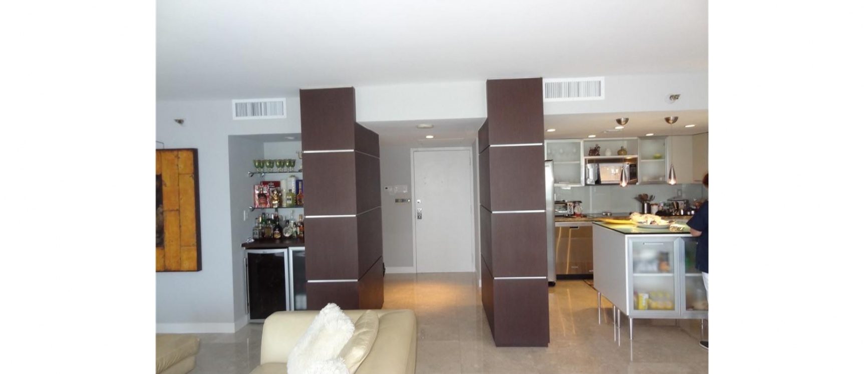 Departamento de venta en Miami, Atlantis en BRICKELL GeoBienes - Departamento de venta en Miami, Atlantis en BRICKELL - Plusvalia Guayaquil Casas de venta y alquiler Inmobiliaria Ecuador