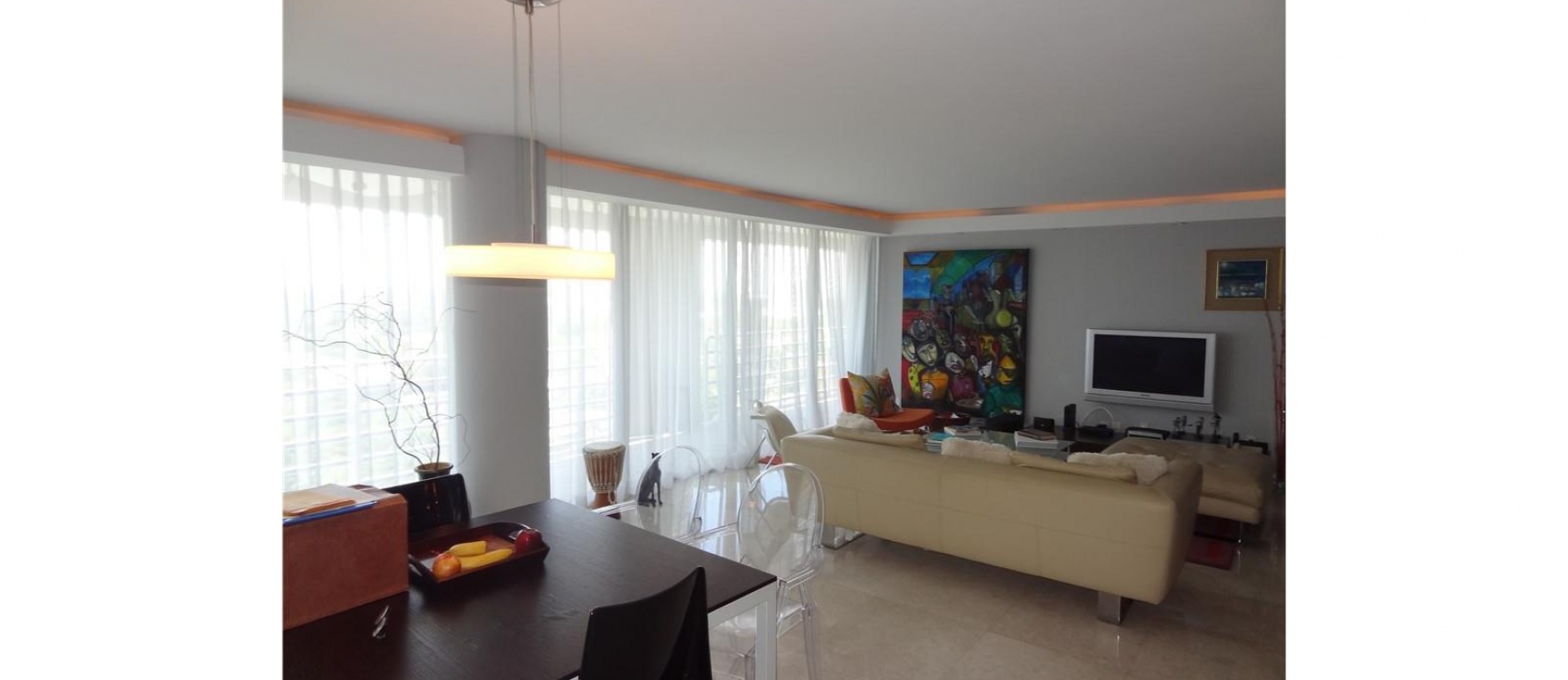 Departamento de venta en Miami, Atlantis en BRICKELL GeoBienes - Departamento de venta en Miami, Atlantis en BRICKELL - Plusvalia Guayaquil Casas de venta y alquiler Inmobiliaria Ecuador