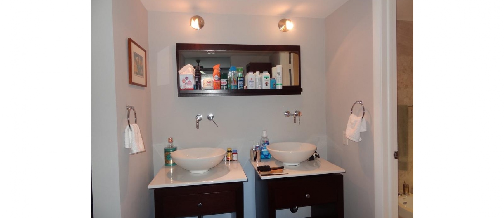 Departamento de venta en Miami, Atlantis en BRICKELL GeoBienes - Departamento de venta en Miami, Atlantis en BRICKELL - Plusvalia Guayaquil Casas de venta y alquiler Inmobiliaria Ecuador