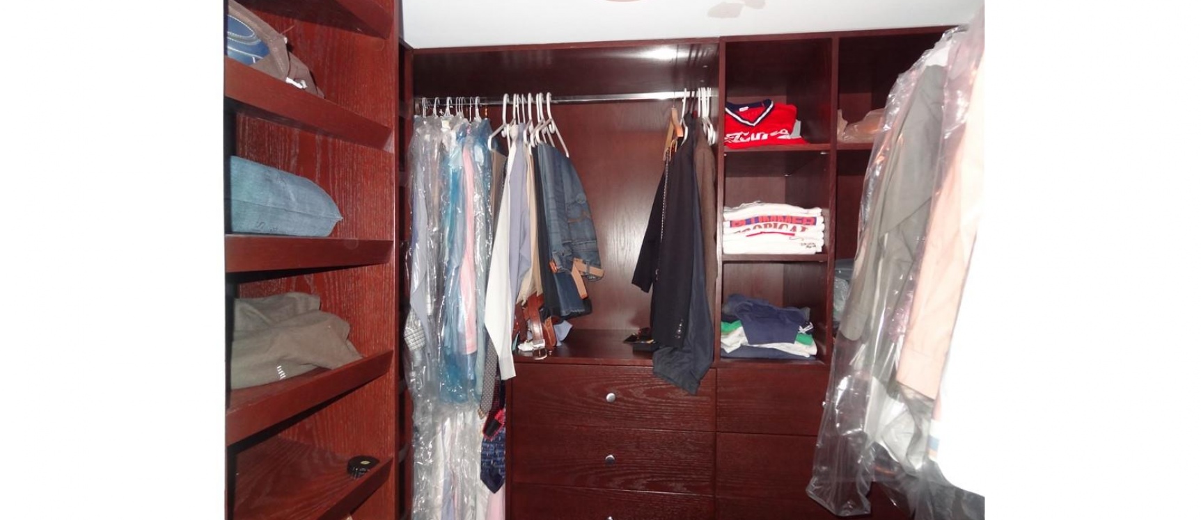Departamento de venta en Miami, Atlantis en BRICKELL GeoBienes - Departamento de venta en Miami, Atlantis en BRICKELL - Plusvalia Guayaquil Casas de venta y alquiler Inmobiliaria Ecuador