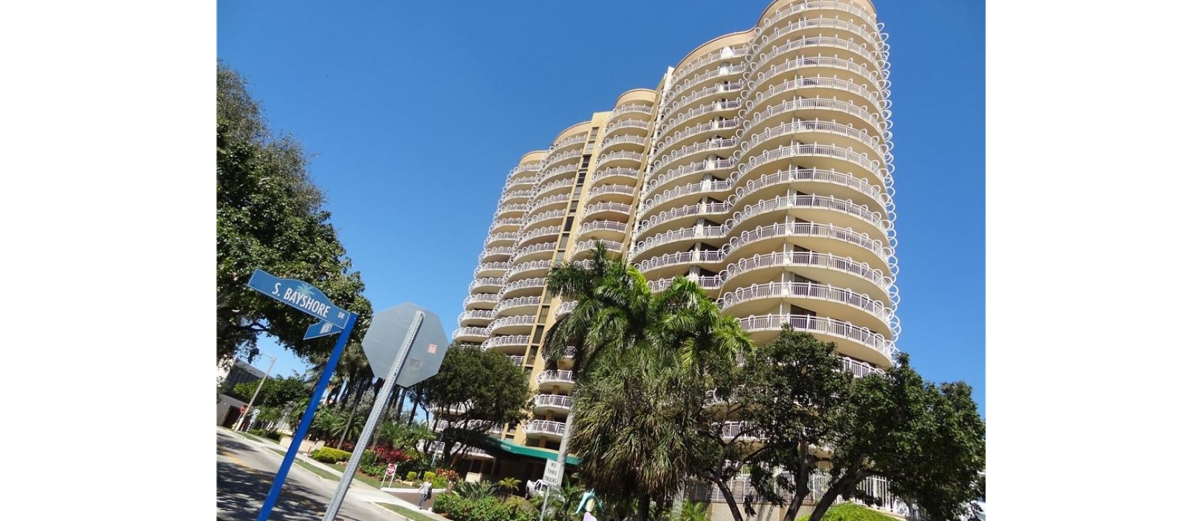 GeoBienes - Departamento de venta en Miami, Coconut Grove  - Plusvalia Guayaquil Casas de venta y alquiler Inmobiliaria Ecuador