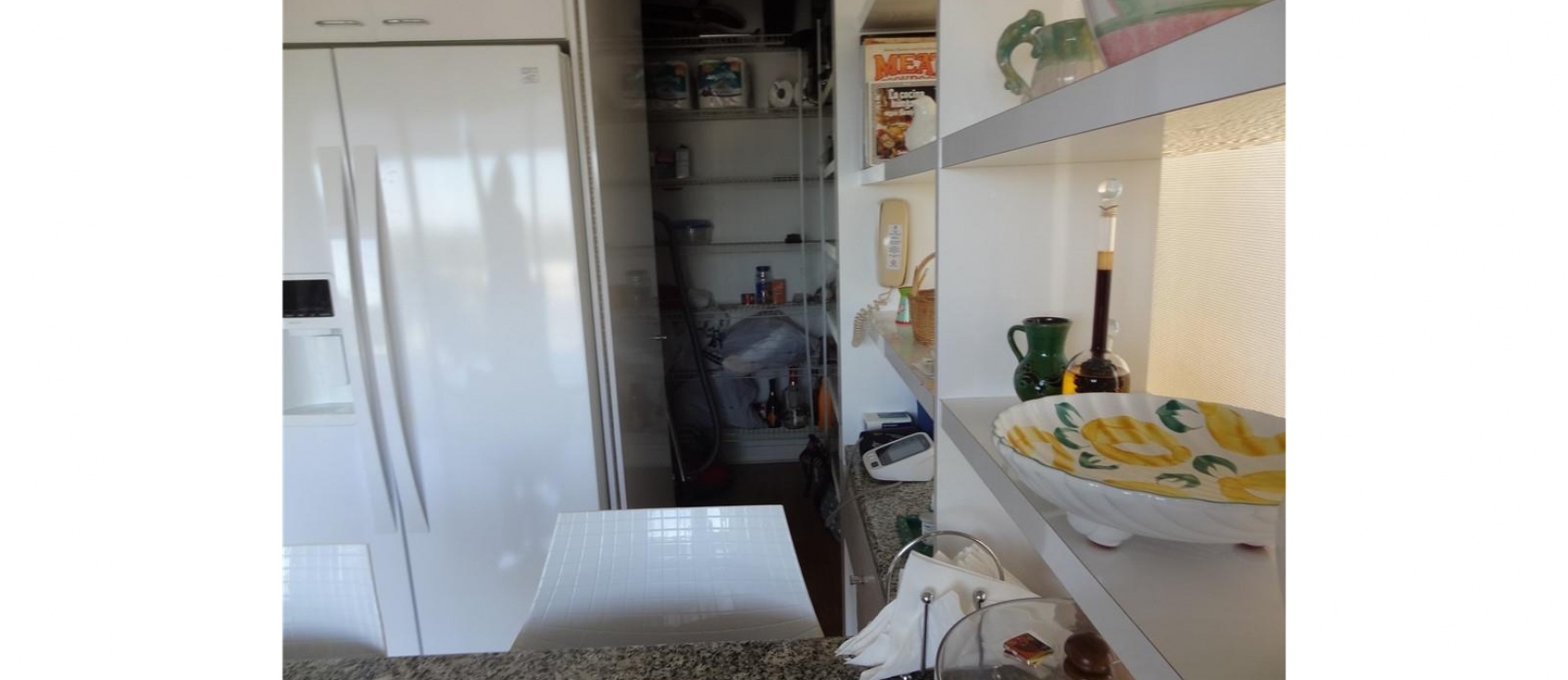 Departamento de venta en Miami, Coconut Grove GeoBienes - Departamento de venta en Miami, Coconut Grove - Plusvalia Guayaquil Casas de venta y alquiler Inmobiliaria Ecuador