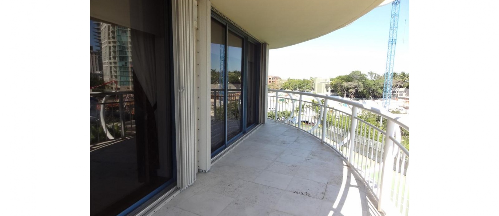 Departamento de venta en Miami, Coconut Grove GeoBienes - Departamento de venta en Miami, Coconut Grove - Plusvalia Guayaquil Casas de venta y alquiler Inmobiliaria Ecuador