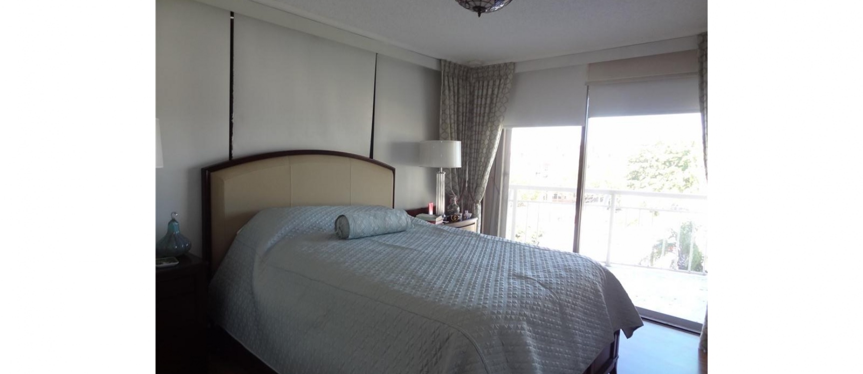 Departamento de venta en Miami, Coconut Grove GeoBienes - Departamento de venta en Miami, Coconut Grove - Plusvalia Guayaquil Casas de venta y alquiler Inmobiliaria Ecuador