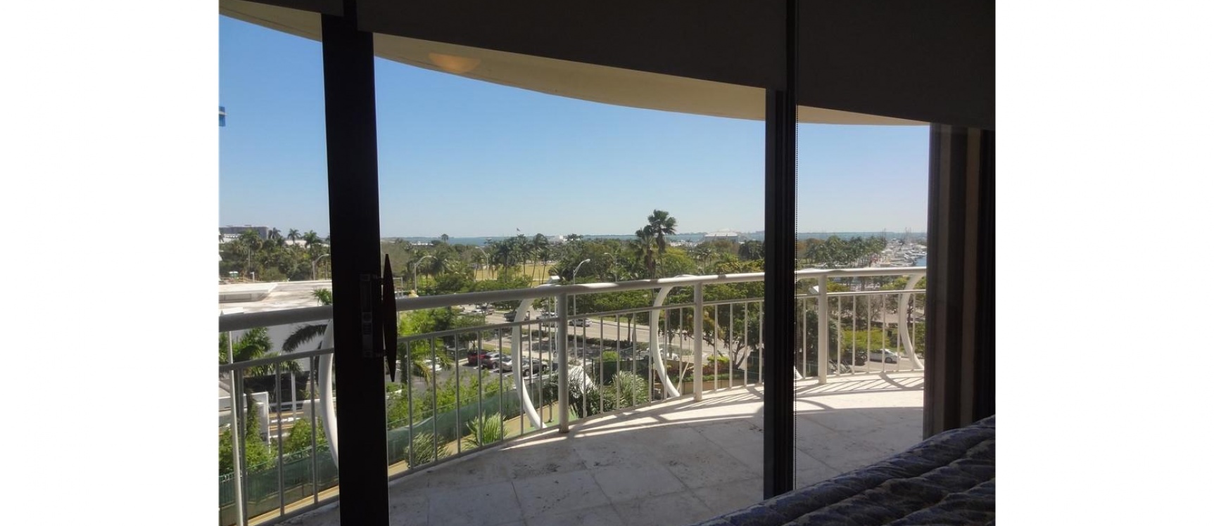 Departamento de venta en Miami, Coconut Grove GeoBienes - Departamento de venta en Miami, Coconut Grove - Plusvalia Guayaquil Casas de venta y alquiler Inmobiliaria Ecuador