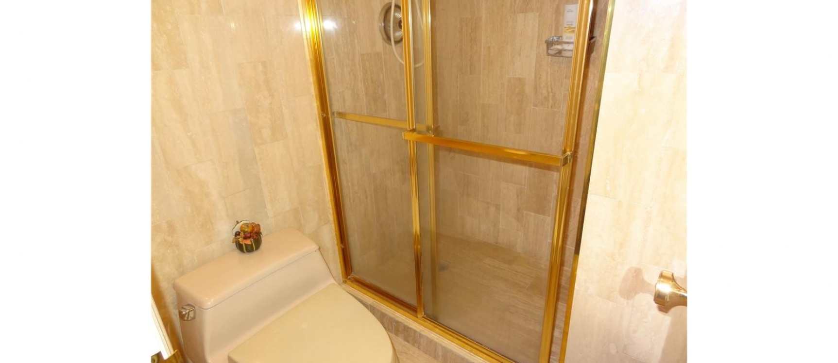 Departamento de venta en Miami, Coconut Grove GeoBienes - Departamento de venta en Miami, Coconut Grove - Plusvalia Guayaquil Casas de venta y alquiler Inmobiliaria Ecuador