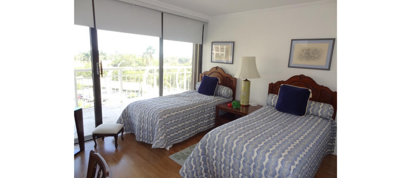 Departamento de venta en Miami, Coconut Grove GeoBienes - Departamento de venta en Miami, Coconut Grove - Plusvalia Guayaquil Casas de venta y alquiler Inmobiliaria Ecuador
