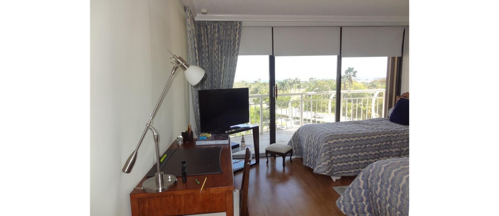 Departamento de venta en Miami, Coconut Grove GeoBienes - Departamento de venta en Miami, Coconut Grove - Plusvalia Guayaquil Casas de venta y alquiler Inmobiliaria Ecuador