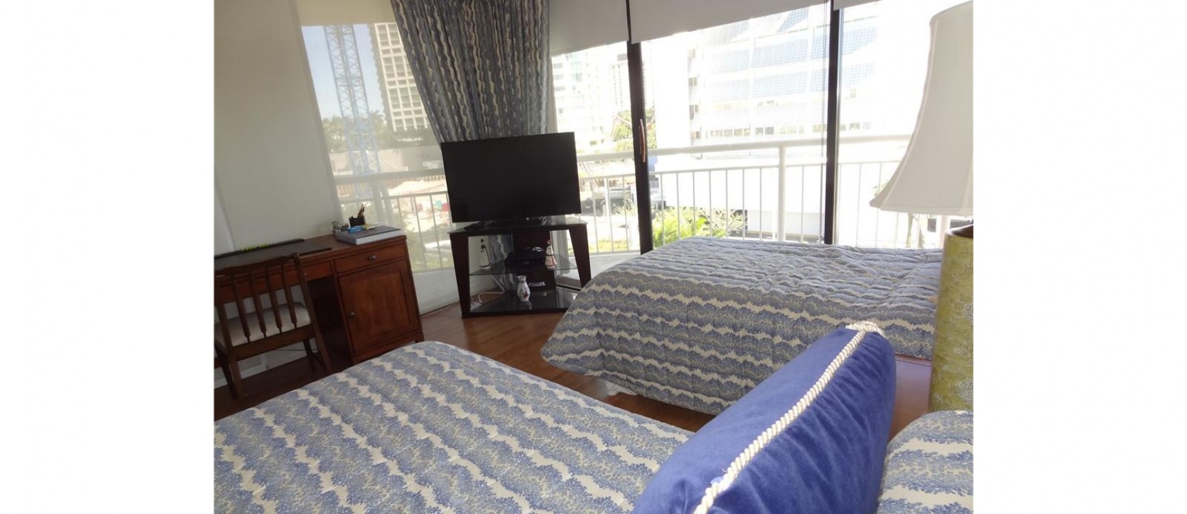 Departamento de venta en Miami, Coconut Grove GeoBienes - Departamento de venta en Miami, Coconut Grove - Plusvalia Guayaquil Casas de venta y alquiler Inmobiliaria Ecuador