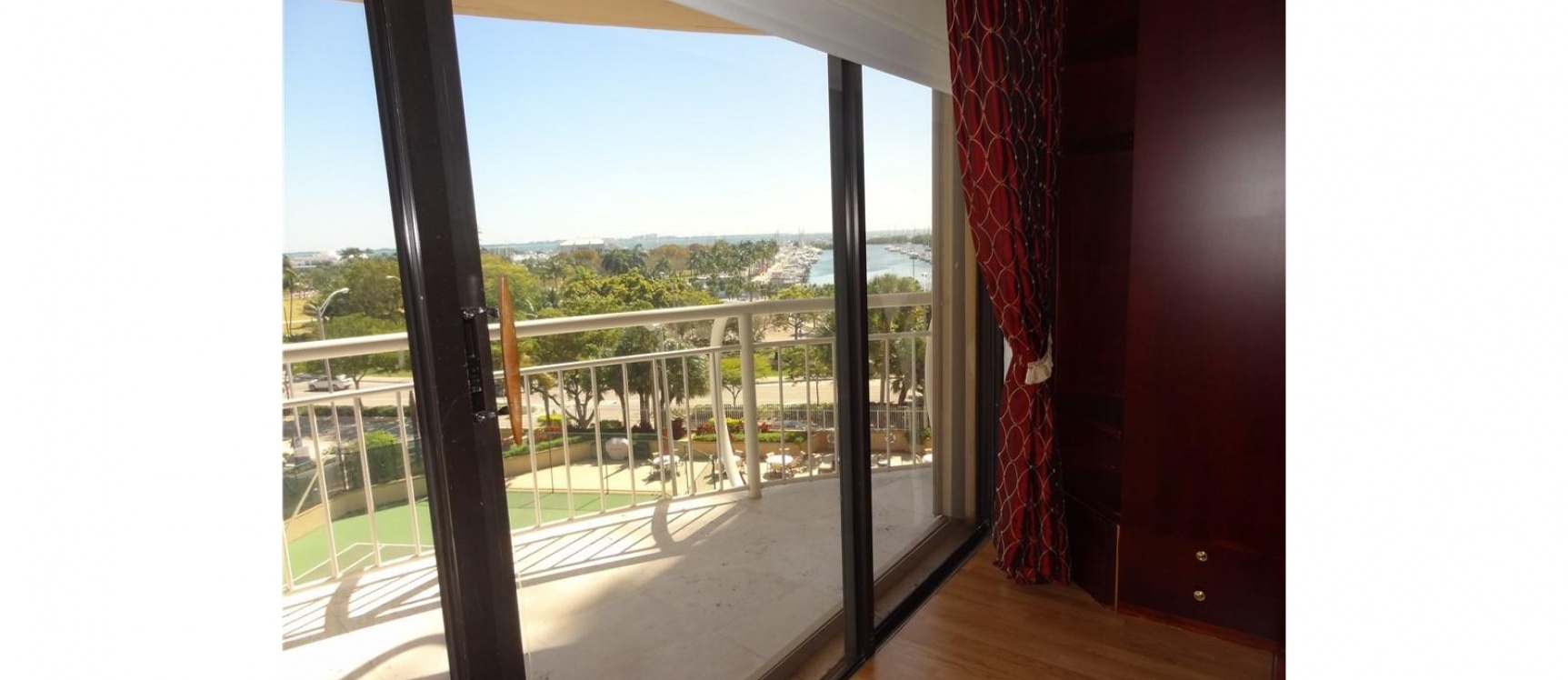 Departamento de venta en Miami, Coconut Grove GeoBienes - Departamento de venta en Miami, Coconut Grove - Plusvalia Guayaquil Casas de venta y alquiler Inmobiliaria Ecuador