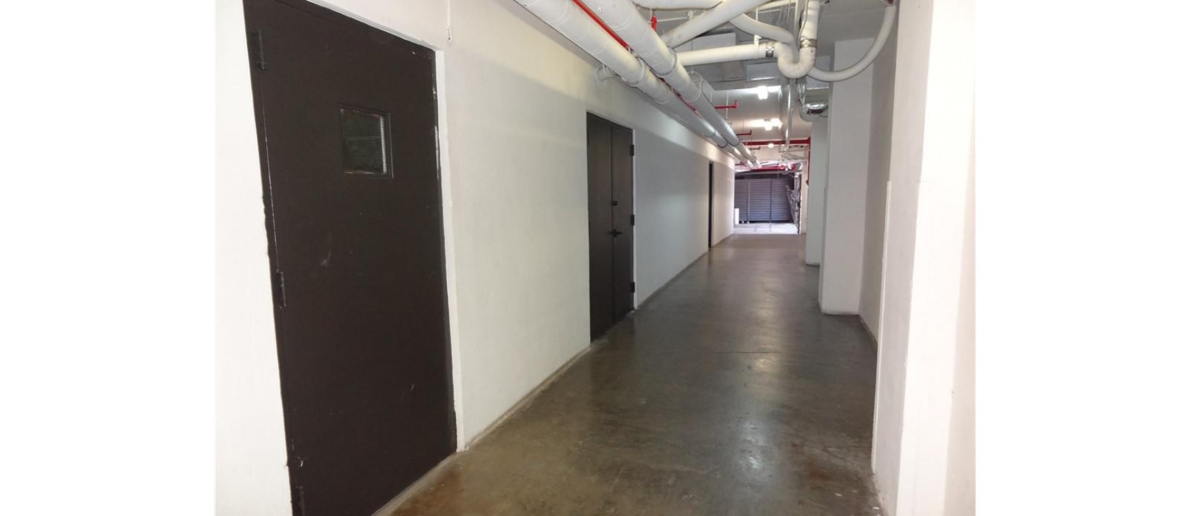 Departamento de venta en Miami, Coconut Grove GeoBienes - Departamento de venta en Miami, Coconut Grove - Plusvalia Guayaquil Casas de venta y alquiler Inmobiliaria Ecuador