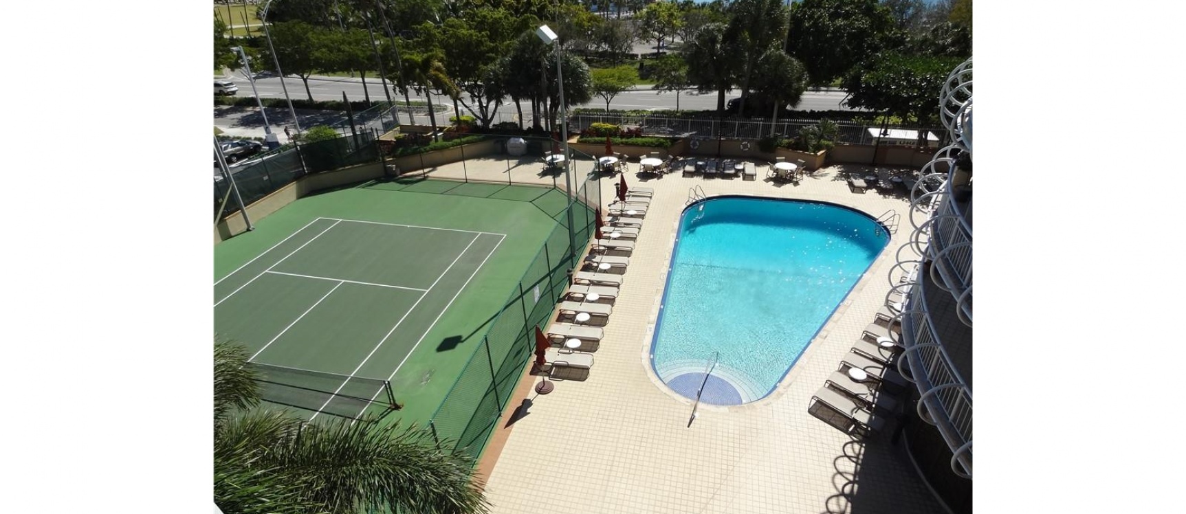 Departamento de venta en Miami, Coconut Grove GeoBienes - Departamento de venta en Miami, Coconut Grove - Plusvalia Guayaquil Casas de venta y alquiler Inmobiliaria Ecuador