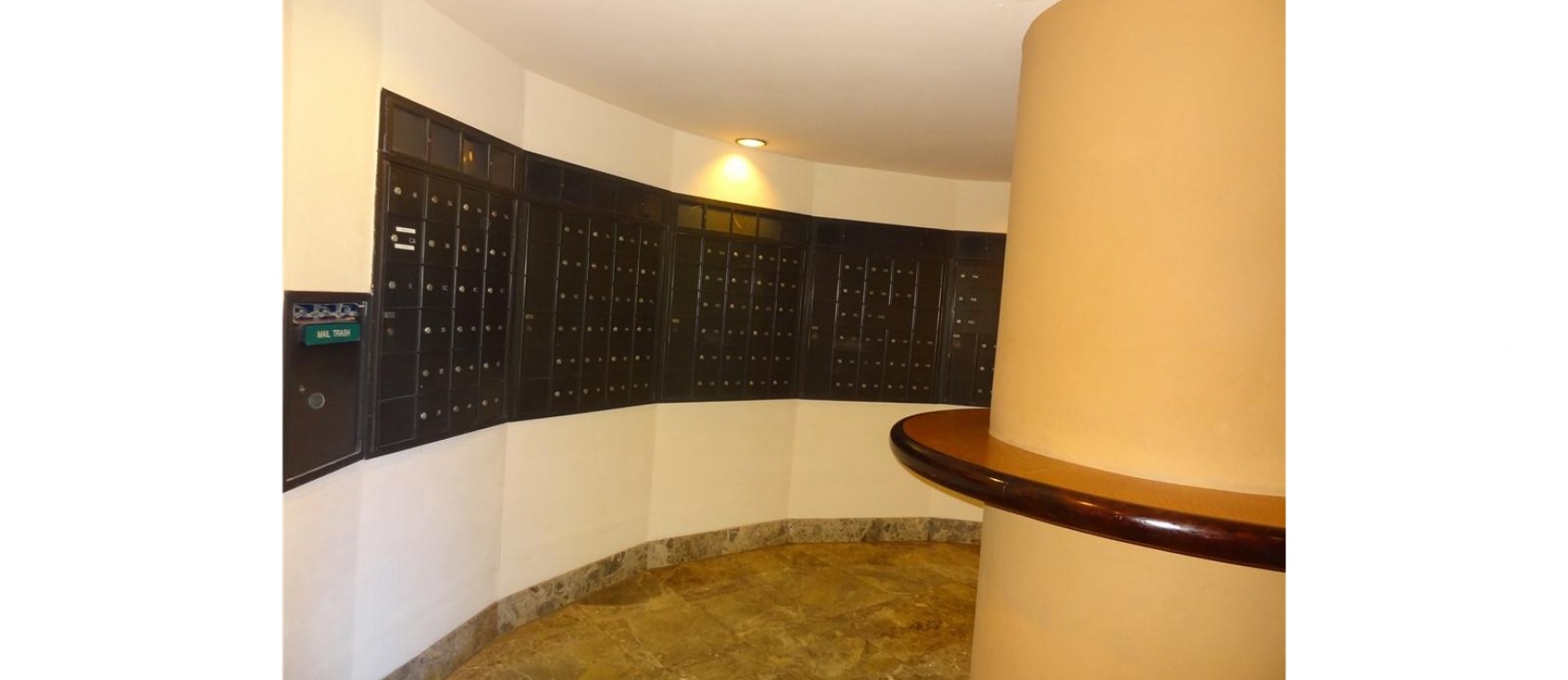 Departamento de venta en Miami, Coconut Grove GeoBienes - Departamento de venta en Miami, Coconut Grove - Plusvalia Guayaquil Casas de venta y alquiler Inmobiliaria Ecuador
