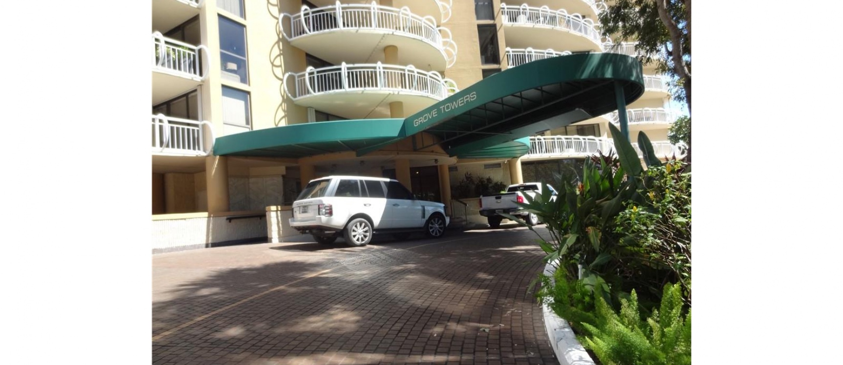 Departamento de venta en Miami, Coconut Grove GeoBienes - Departamento de venta en Miami, Coconut Grove - Plusvalia Guayaquil Casas de venta y alquiler Inmobiliaria Ecuador