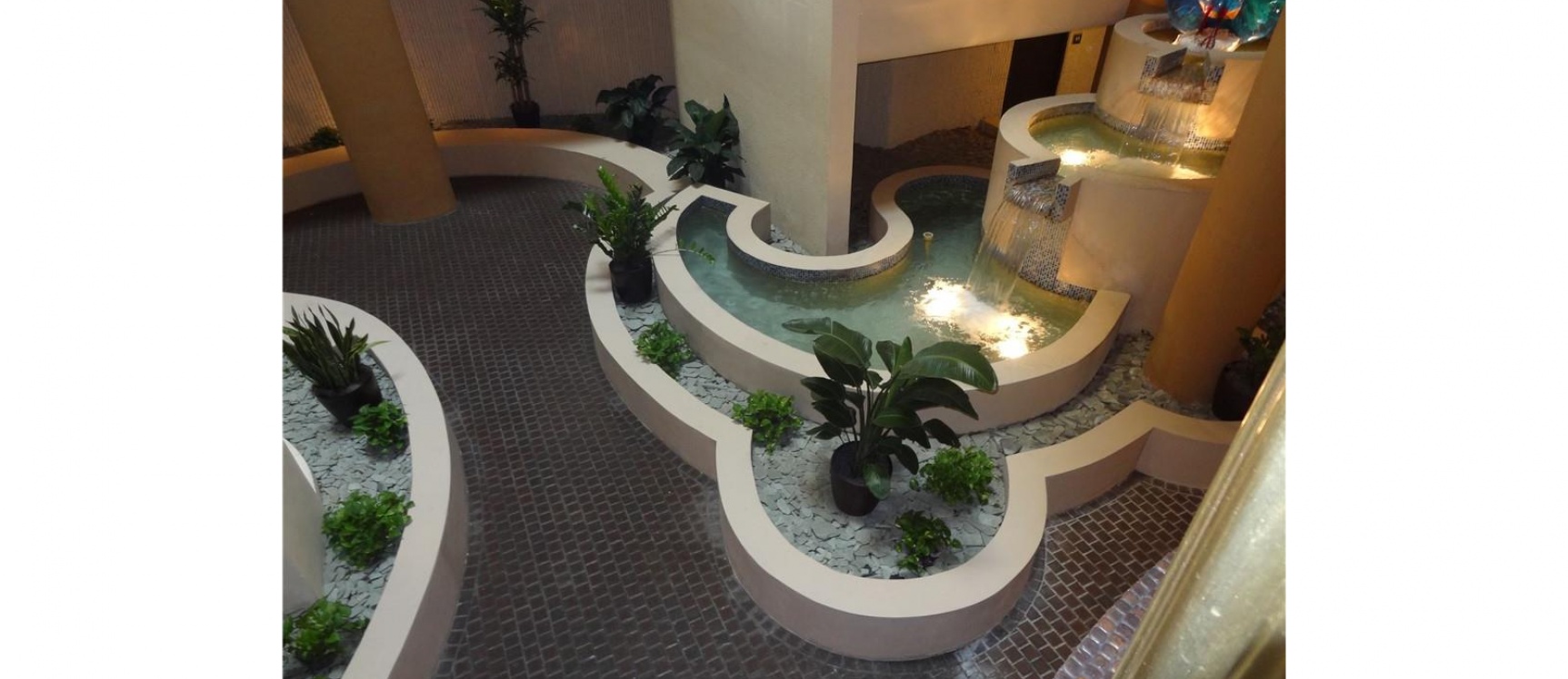 Departamento de venta en Miami, Coconut Grove GeoBienes - Departamento de venta en Miami, Coconut Grove - Plusvalia Guayaquil Casas de venta y alquiler Inmobiliaria Ecuador