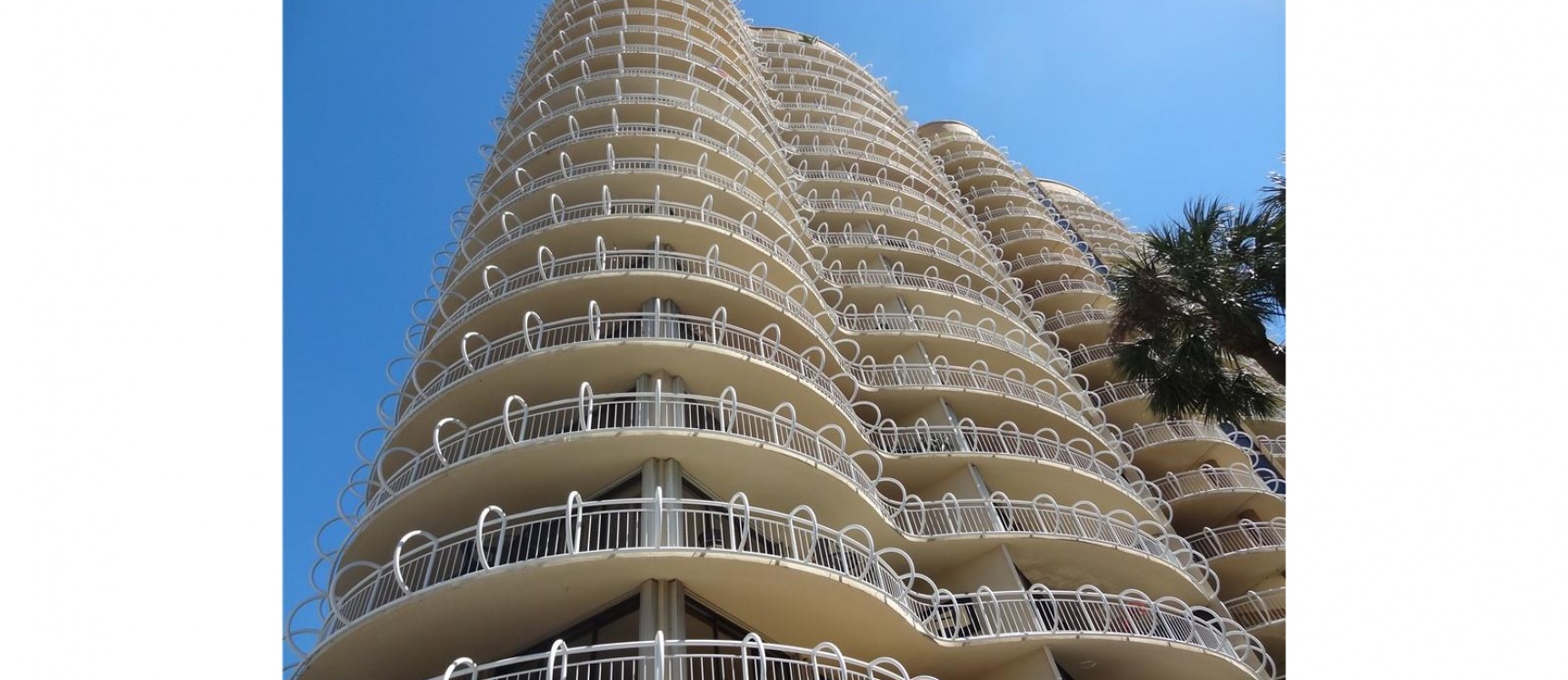 Departamento de venta en Miami, Coconut Grove GeoBienes - Departamento de venta en Miami, Coconut Grove - Plusvalia Guayaquil Casas de venta y alquiler Inmobiliaria Ecuador