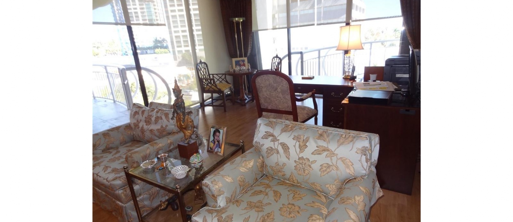Departamento de venta en Miami, Coconut Grove GeoBienes - Departamento de venta en Miami, Coconut Grove - Plusvalia Guayaquil Casas de venta y alquiler Inmobiliaria Ecuador