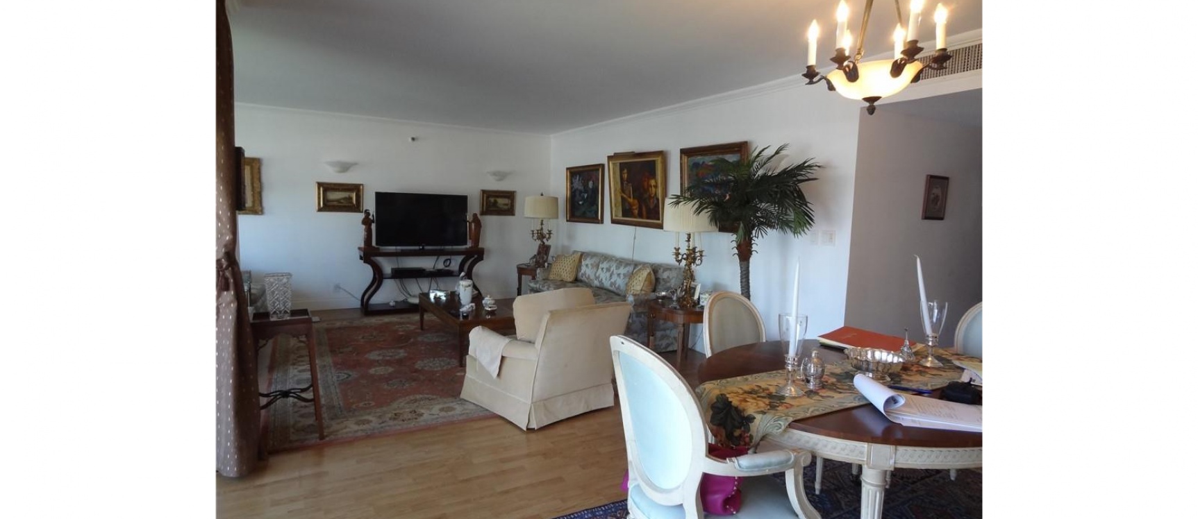 Departamento de venta en Miami, Coconut Grove GeoBienes - Departamento de venta en Miami, Coconut Grove - Plusvalia Guayaquil Casas de venta y alquiler Inmobiliaria Ecuador