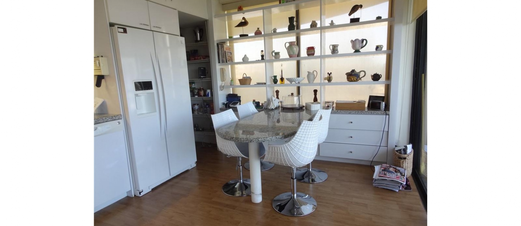Departamento de venta en Miami, Coconut Grove GeoBienes - Departamento de venta en Miami, Coconut Grove - Plusvalia Guayaquil Casas de venta y alquiler Inmobiliaria Ecuador