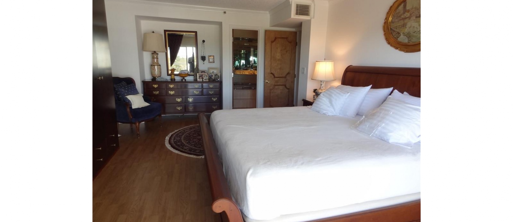 Departamento de venta en Miami, Coconut Grove GeoBienes - Departamento de venta en Miami, Coconut Grove - Plusvalia Guayaquil Casas de venta y alquiler Inmobiliaria Ecuador