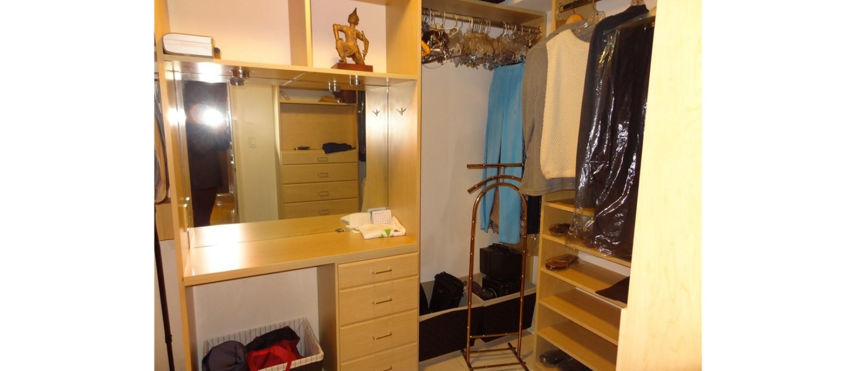 Departamento de venta en Miami, Coconut Grove GeoBienes - Departamento de venta en Miami, Coconut Grove - Plusvalia Guayaquil Casas de venta y alquiler Inmobiliaria Ecuador