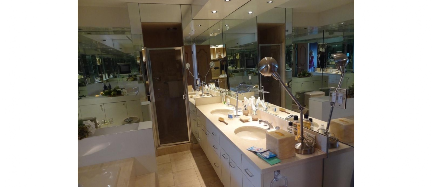 Departamento de venta en Miami, Coconut Grove GeoBienes - Departamento de venta en Miami, Coconut Grove - Plusvalia Guayaquil Casas de venta y alquiler Inmobiliaria Ecuador