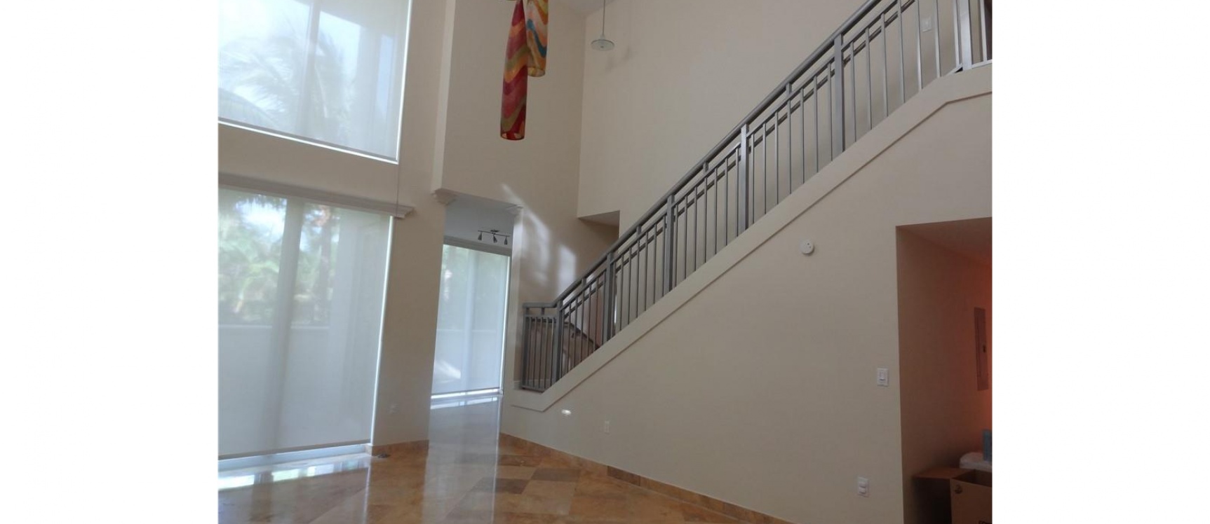 Departamento de venta en Miami, DUO Hallandale Beach GeoBienes - Departamento de venta en Miami, DUO Hallandale Beach - Plusvalia Guayaquil Casas de venta y alquiler Inmobiliaria Ecuador