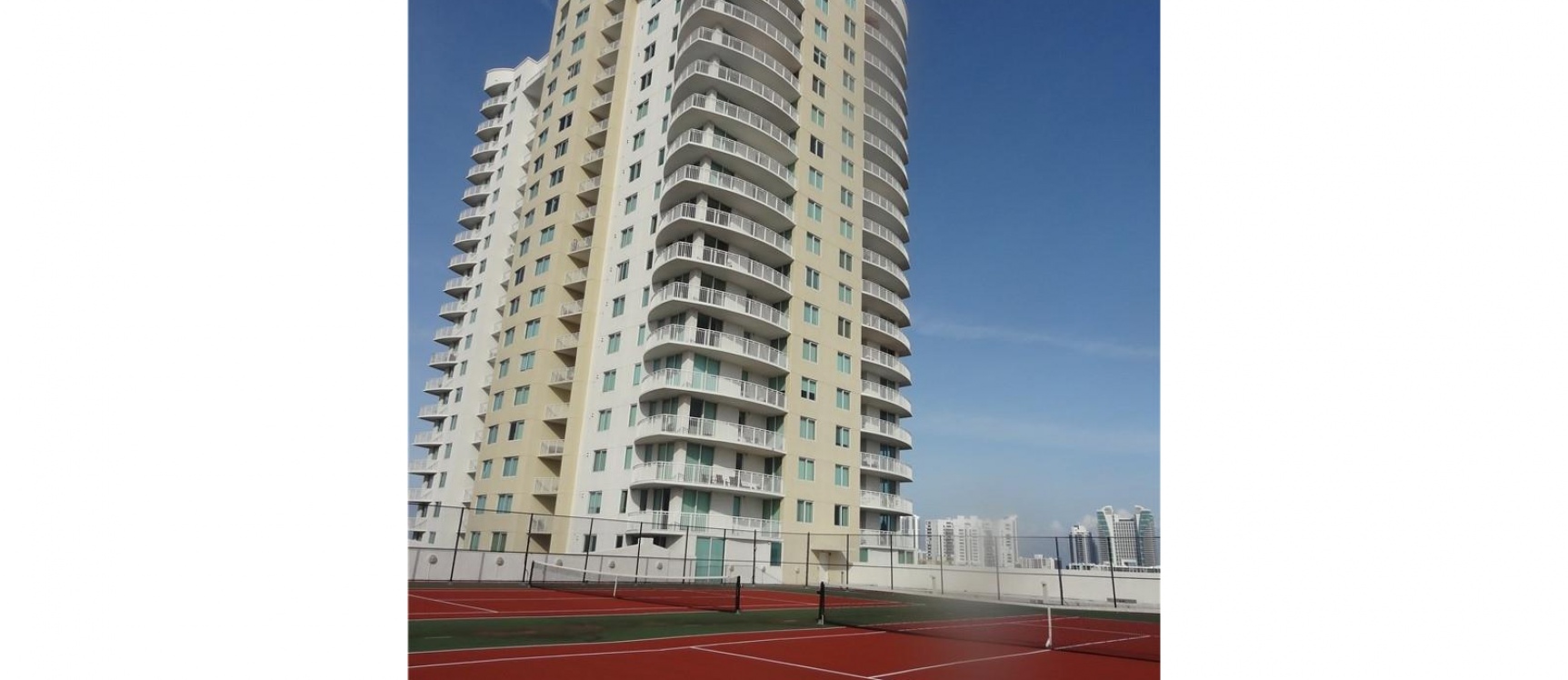 Departamento de venta en Miami, DUO Hallandale Beach GeoBienes - Departamento de venta en Miami, DUO Hallandale Beach - Plusvalia Guayaquil Casas de venta y alquiler Inmobiliaria Ecuador
