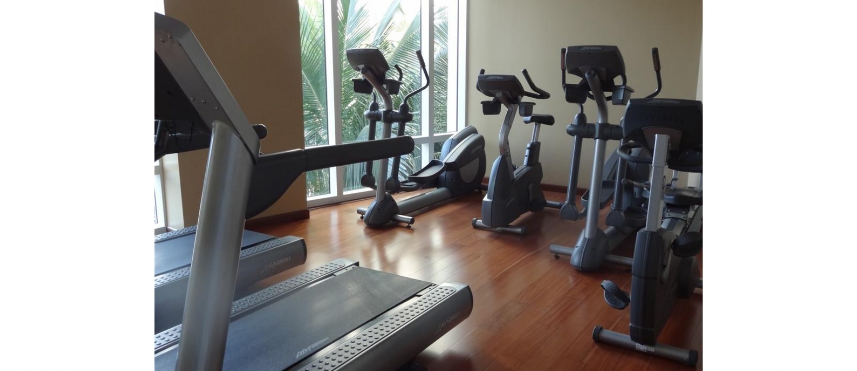 Departamento de venta en Miami, DUO Hallandale Beach GeoBienes - Departamento de venta en Miami, DUO Hallandale Beach - Plusvalia Guayaquil Casas de venta y alquiler Inmobiliaria Ecuador