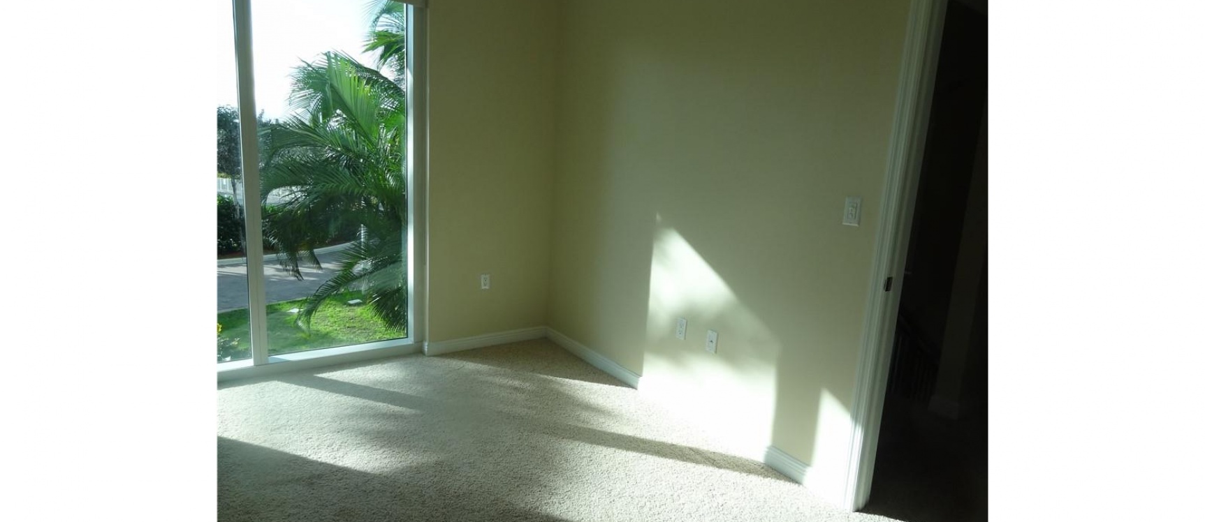 Departamento de venta en Miami, DUO Hallandale Beach GeoBienes - Departamento de venta en Miami, DUO Hallandale Beach - Plusvalia Guayaquil Casas de venta y alquiler Inmobiliaria Ecuador
