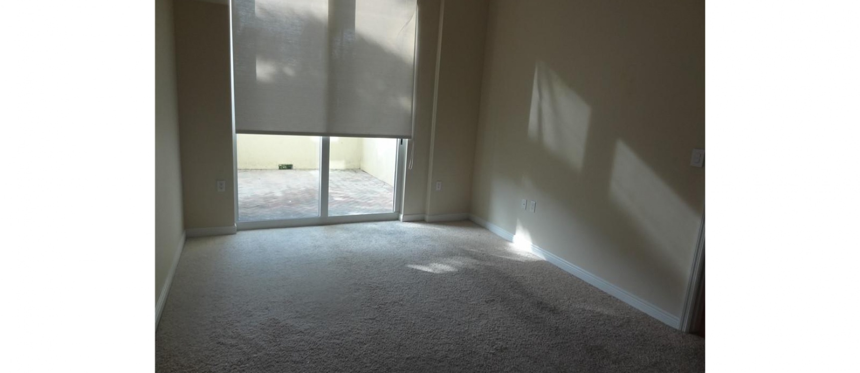 Departamento de venta en Miami, DUO Hallandale Beach GeoBienes - Departamento de venta en Miami, DUO Hallandale Beach - Plusvalia Guayaquil Casas de venta y alquiler Inmobiliaria Ecuador