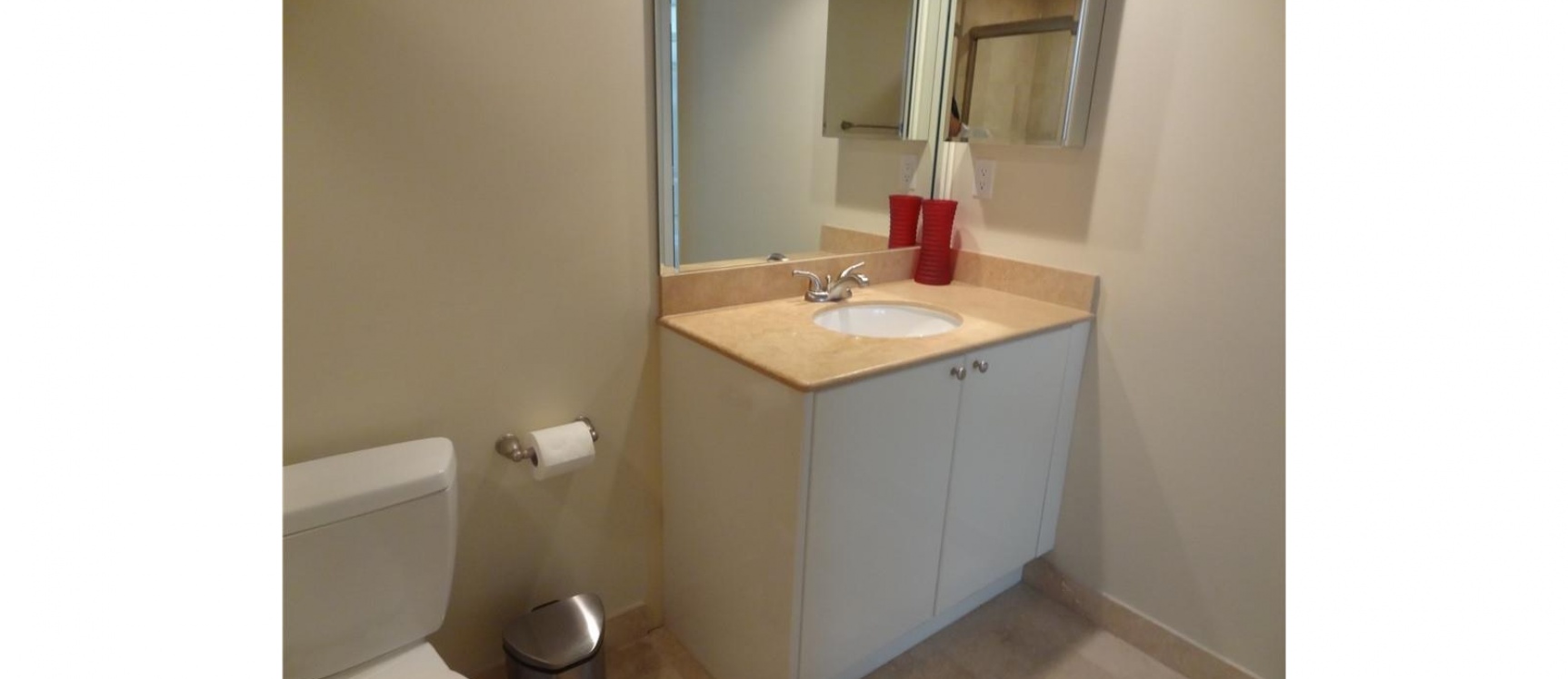 Departamento de venta en Miami, DUO Hallandale Beach GeoBienes - Departamento de venta en Miami, DUO Hallandale Beach - Plusvalia Guayaquil Casas de venta y alquiler Inmobiliaria Ecuador