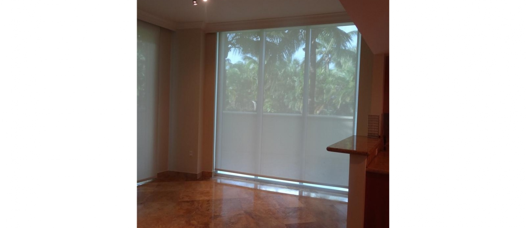 GeoBienes - Departamento de venta en Miami, DUO Hallandale Beach - Plusvalia Guayaquil Casas de venta y alquiler Inmobiliaria Ecuador