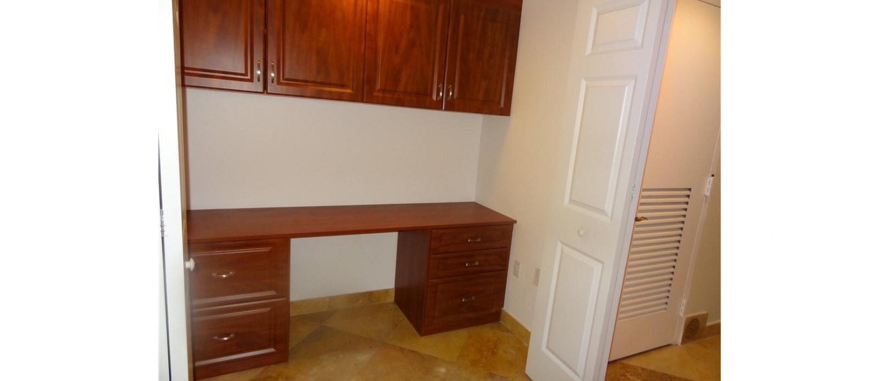 Departamento de venta en Miami, DUO Hallandale Beach GeoBienes - Departamento de venta en Miami, DUO Hallandale Beach - Plusvalia Guayaquil Casas de venta y alquiler Inmobiliaria Ecuador