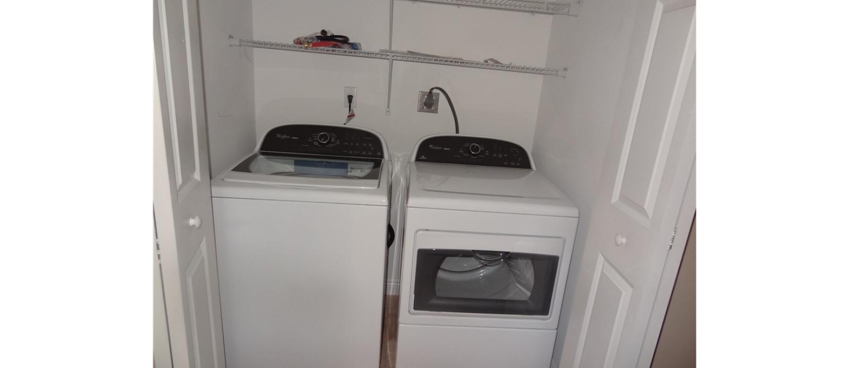 Departamento de venta en Miami, DUO Hallandale Beach GeoBienes - Departamento de venta en Miami, DUO Hallandale Beach - Plusvalia Guayaquil Casas de venta y alquiler Inmobiliaria Ecuador