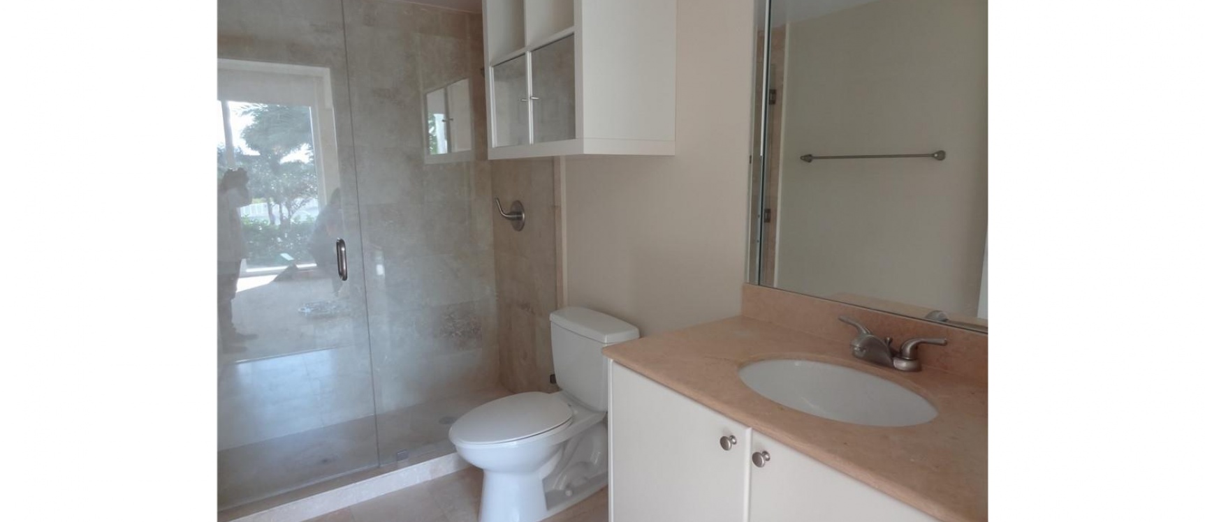 Departamento de venta en Miami, DUO Hallandale Beach GeoBienes - Departamento de venta en Miami, DUO Hallandale Beach - Plusvalia Guayaquil Casas de venta y alquiler Inmobiliaria Ecuador