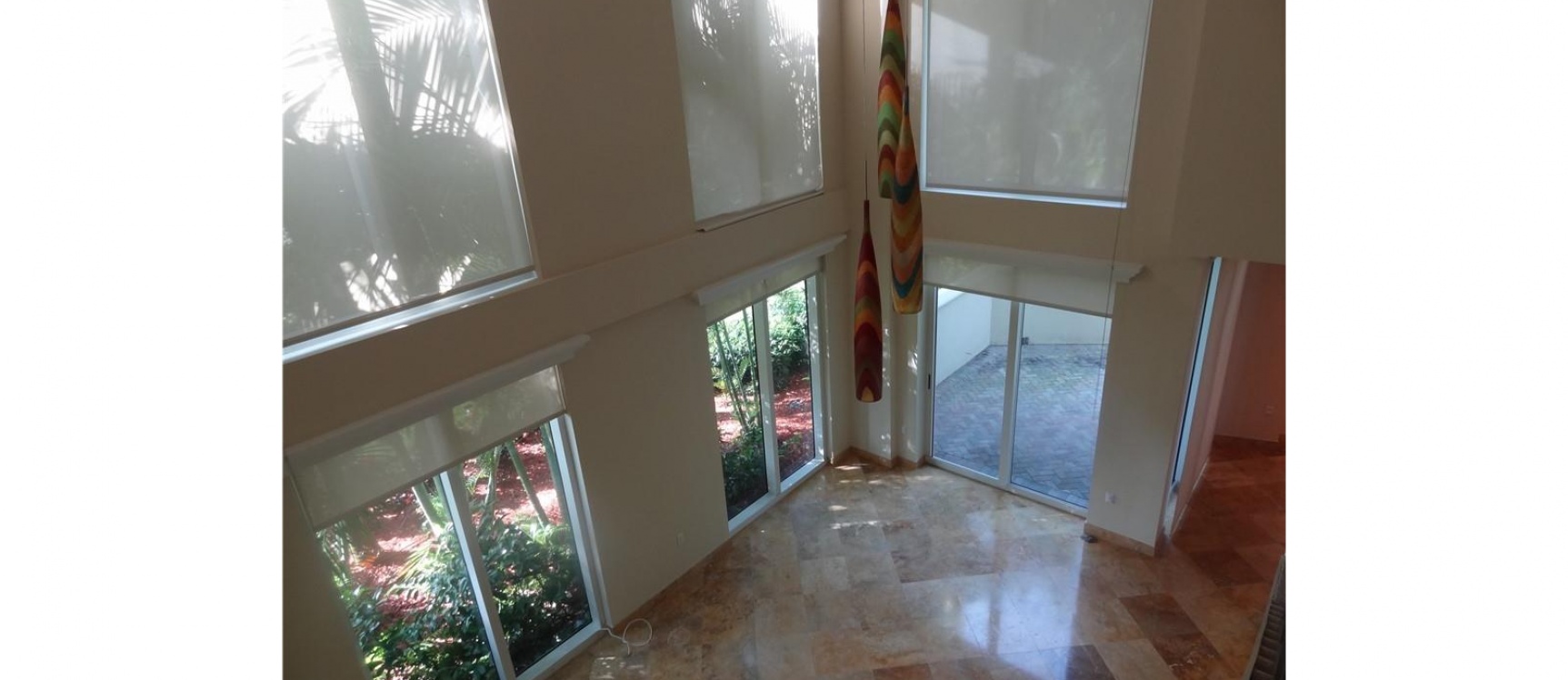 Departamento de venta en Miami, DUO Hallandale Beach GeoBienes - Departamento de venta en Miami, DUO Hallandale Beach - Plusvalia Guayaquil Casas de venta y alquiler Inmobiliaria Ecuador