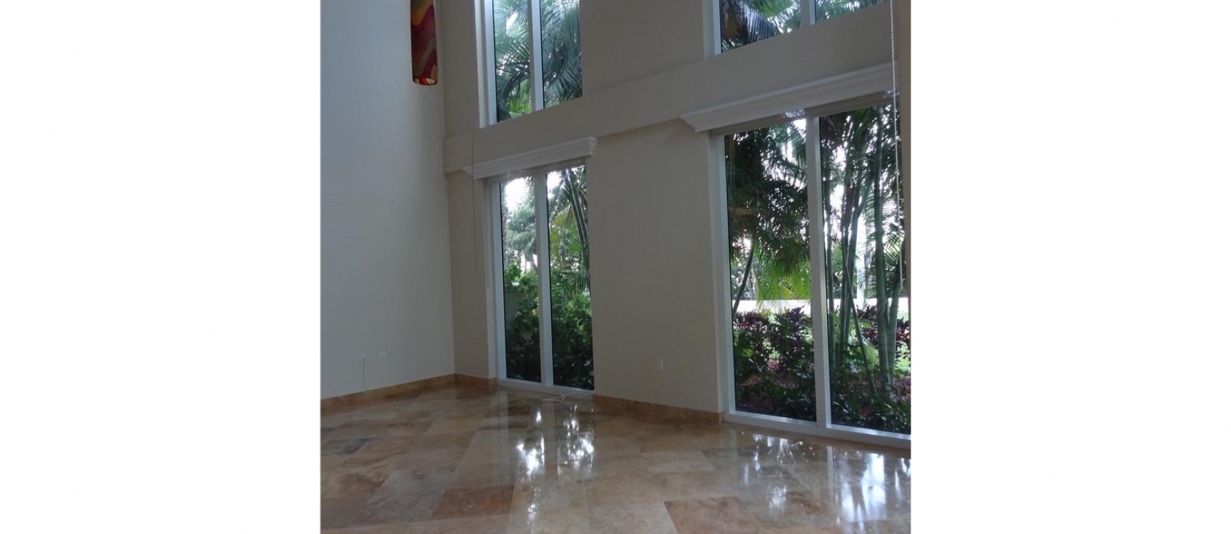 Departamento de venta en Miami, DUO Hallandale Beach GeoBienes - Departamento de venta en Miami, DUO Hallandale Beach - Plusvalia Guayaquil Casas de venta y alquiler Inmobiliaria Ecuador