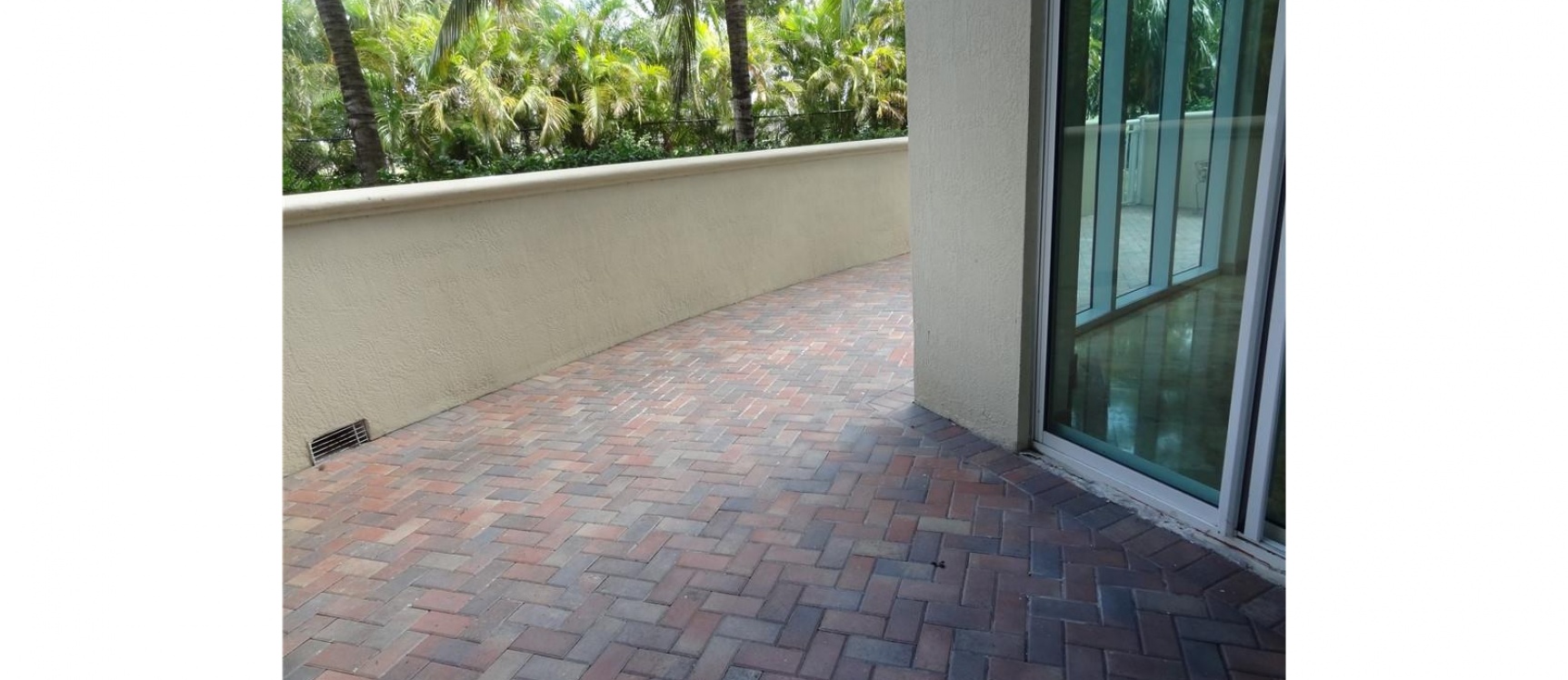 Departamento de venta en Miami, DUO Hallandale Beach GeoBienes - Departamento de venta en Miami, DUO Hallandale Beach - Plusvalia Guayaquil Casas de venta y alquiler Inmobiliaria Ecuador