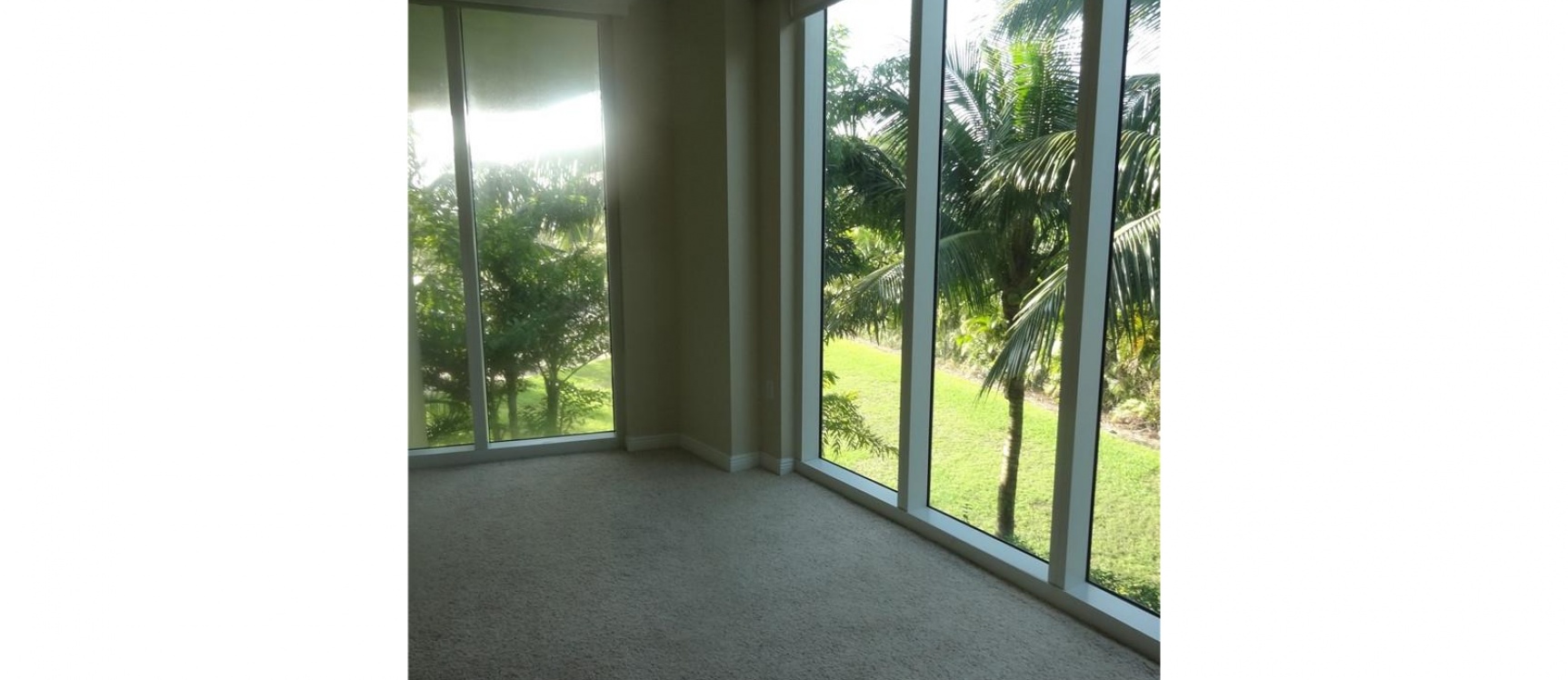 Departamento de venta en Miami, DUO Hallandale Beach GeoBienes - Departamento de venta en Miami, DUO Hallandale Beach - Plusvalia Guayaquil Casas de venta y alquiler Inmobiliaria Ecuador