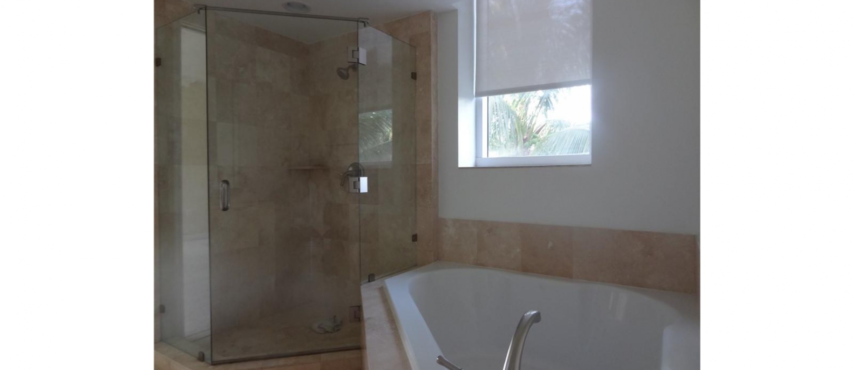 Departamento de venta en Miami, DUO Hallandale Beach GeoBienes - Departamento de venta en Miami, DUO Hallandale Beach - Plusvalia Guayaquil Casas de venta y alquiler Inmobiliaria Ecuador