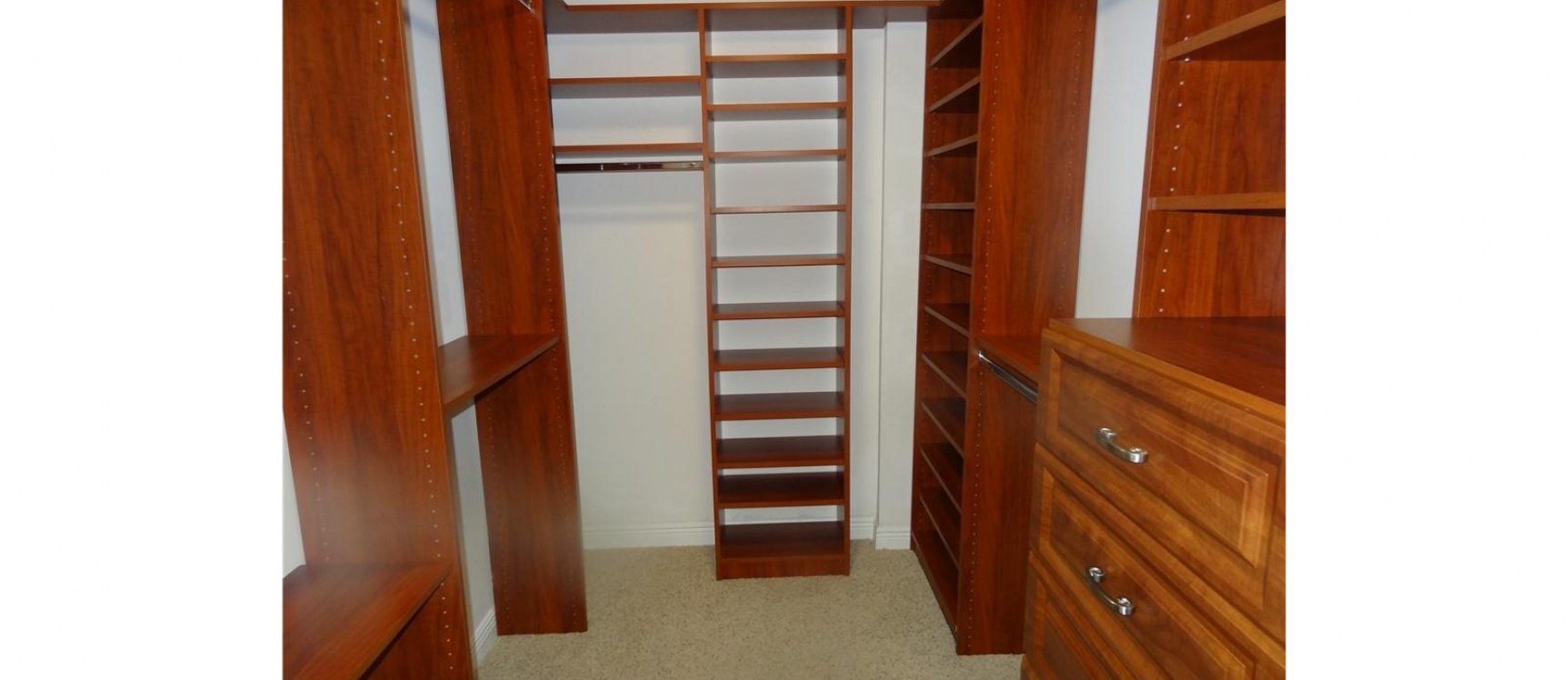 Departamento de venta en Miami, DUO Hallandale Beach GeoBienes - Departamento de venta en Miami, DUO Hallandale Beach - Plusvalia Guayaquil Casas de venta y alquiler Inmobiliaria Ecuador