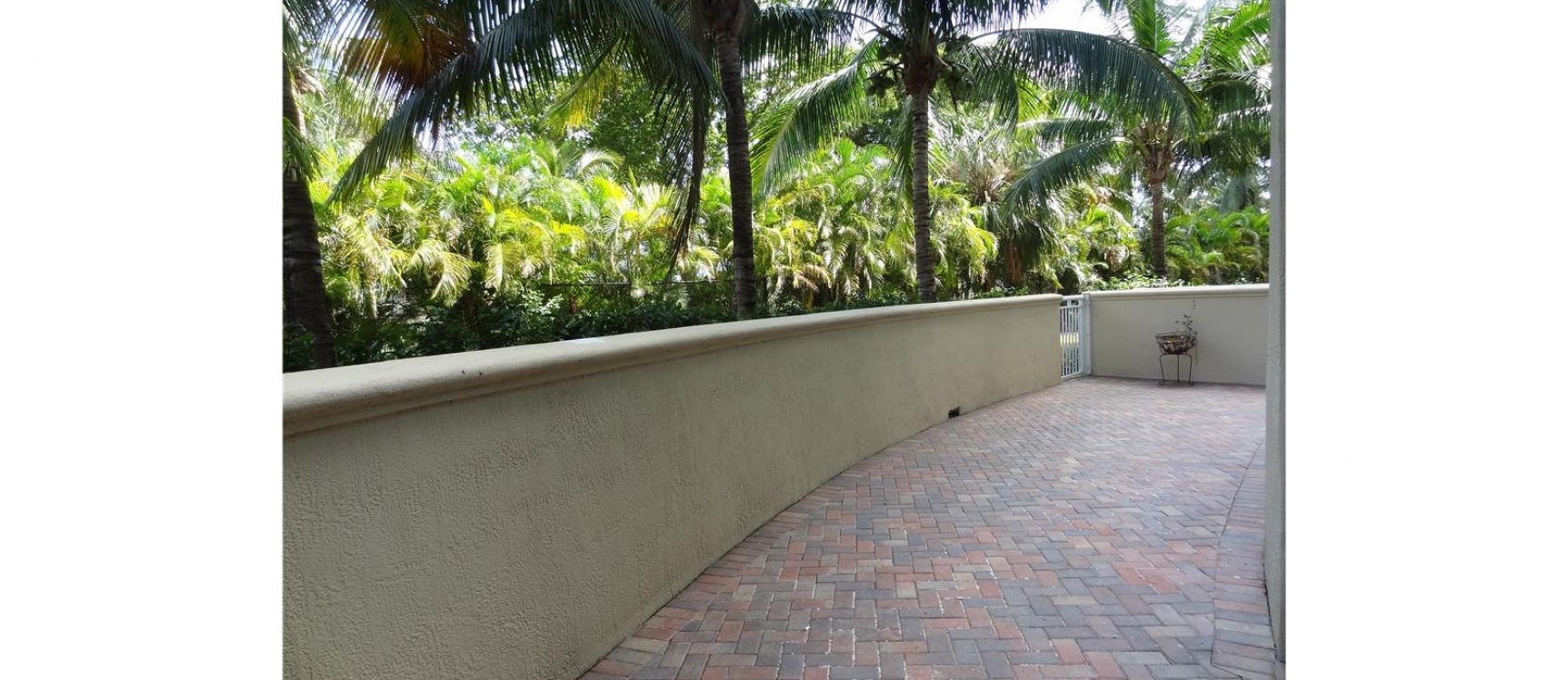 Departamento de venta en Miami, DUO Hallandale Beach GeoBienes - Departamento de venta en Miami, DUO Hallandale Beach - Plusvalia Guayaquil Casas de venta y alquiler Inmobiliaria Ecuador