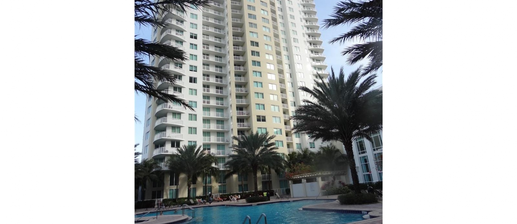 Departamento de venta en Miami, DUO Hallandale Beach GeoBienes - Departamento de venta en Miami, DUO Hallandale Beach - Plusvalia Guayaquil Casas de venta y alquiler Inmobiliaria Ecuador