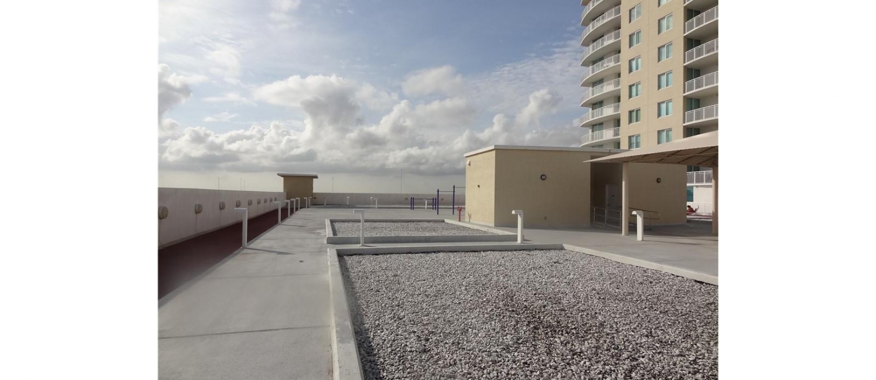 Departamento de venta en Miami, DUO Hallandale Beach GeoBienes - Departamento de venta en Miami, DUO Hallandale Beach - Plusvalia Guayaquil Casas de venta y alquiler Inmobiliaria Ecuador