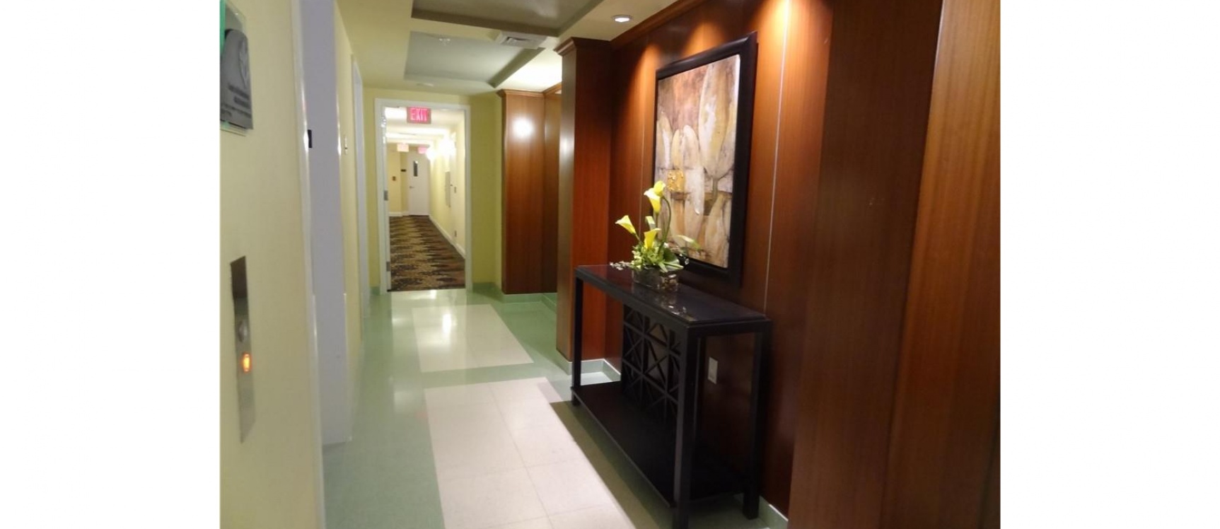 Departamento de venta en Miami, DUO Hallandale Beach GeoBienes - Departamento de venta en Miami, DUO Hallandale Beach - Plusvalia Guayaquil Casas de venta y alquiler Inmobiliaria Ecuador