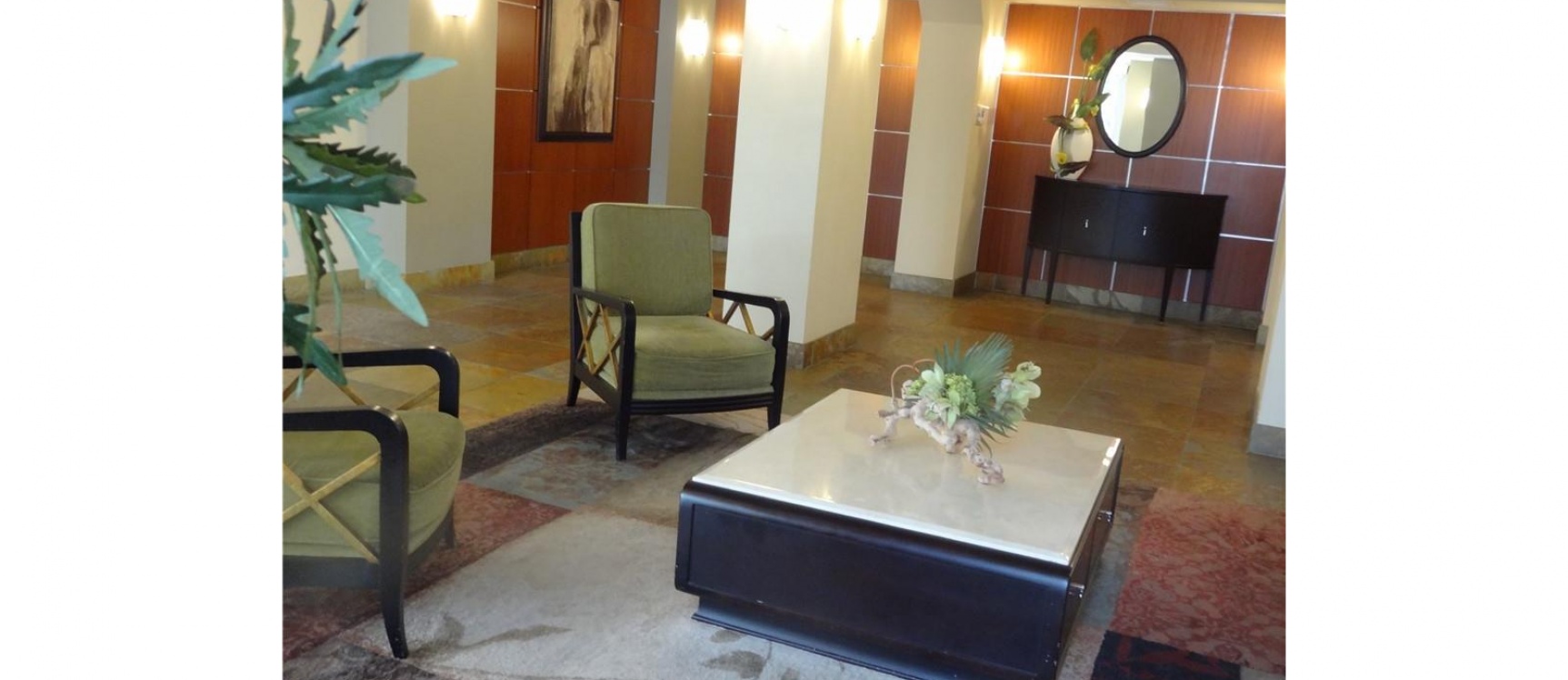 Departamento de venta en Miami, DUO Hallandale Beach GeoBienes - Departamento de venta en Miami, DUO Hallandale Beach - Plusvalia Guayaquil Casas de venta y alquiler Inmobiliaria Ecuador