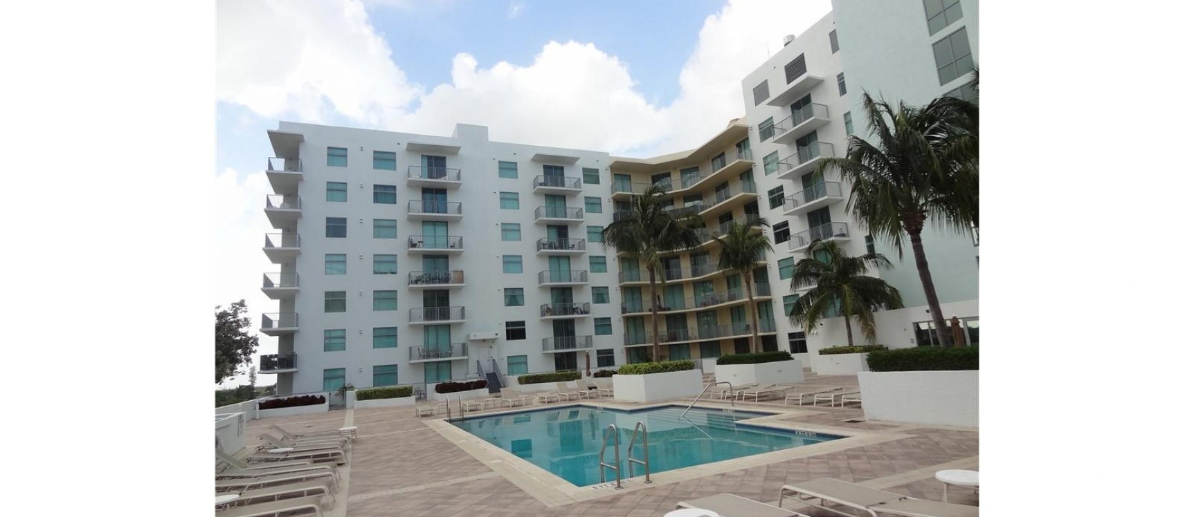 Departamento de venta en Miami, Hollywood Station GeoBienes - Departamento de venta en Miami, Hollywood Station - Plusvalia Guayaquil Casas de venta y alquiler Inmobiliaria Ecuador