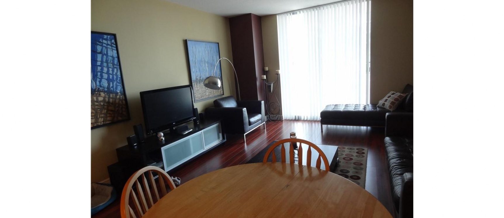Departamento de venta en Miami, Hollywood Station GeoBienes - Departamento de venta en Miami, Hollywood Station - Plusvalia Guayaquil Casas de venta y alquiler Inmobiliaria Ecuador